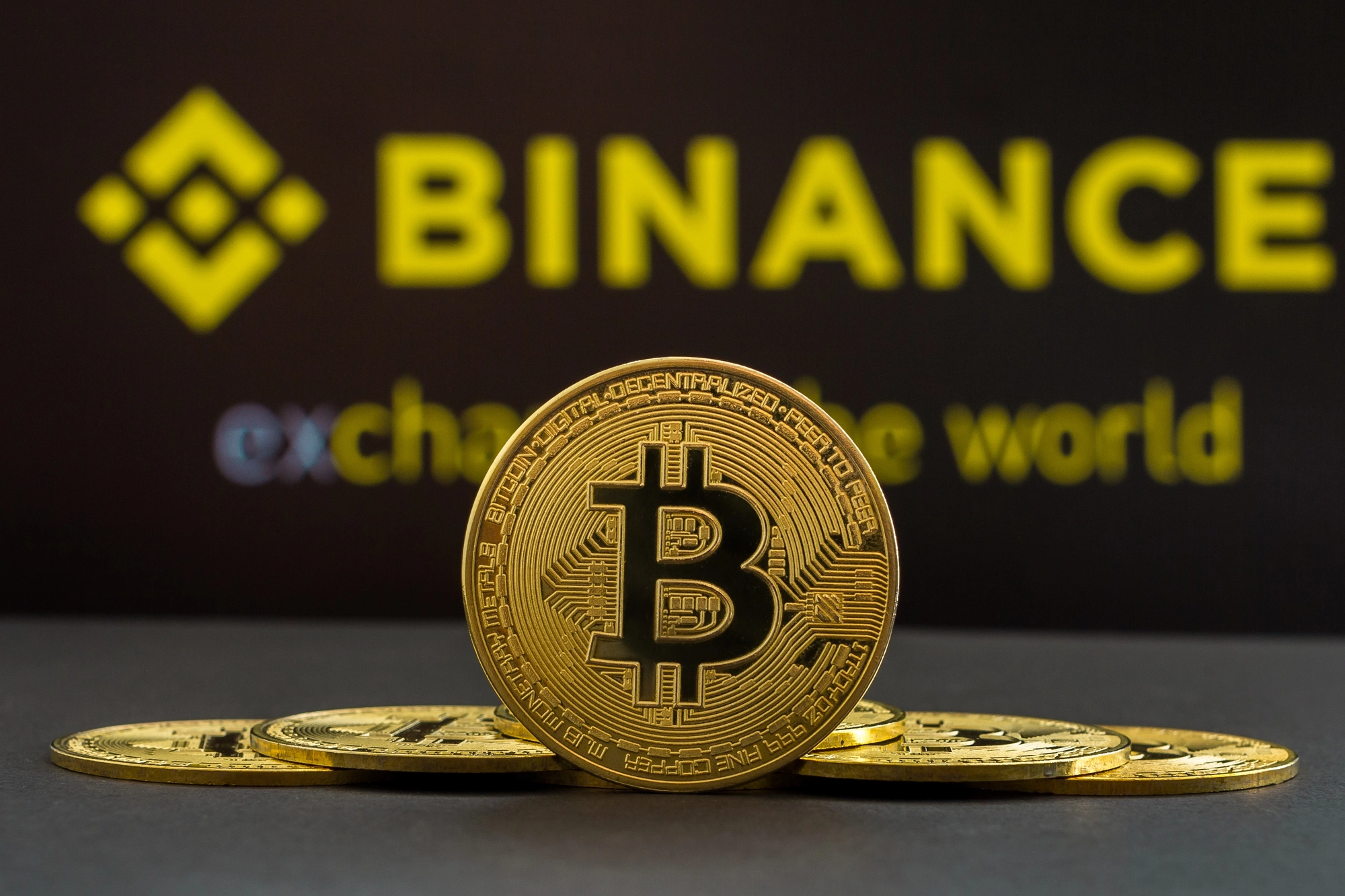 Binance запустила бессрочные фьючерсы на акции Meta, NVIDIA и Alphabet (Google)